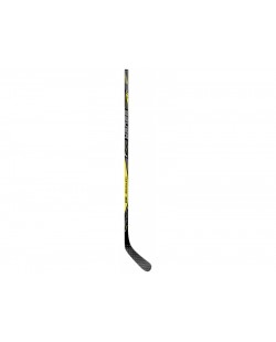 hokejka BAUER SUPREME S 160 INT hokejka BAUER SUPREME S 160 INT